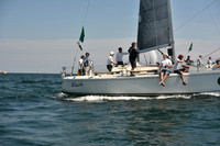 2018 NYYC Race Week A_1208