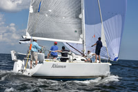 2020 Vineyard Race A_1267