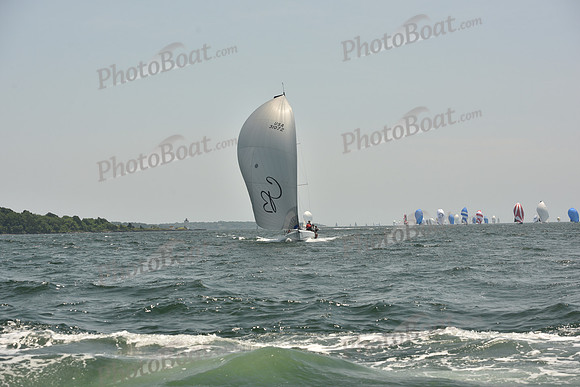 2024 NYYC Annual Regatta_1865