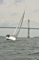 2018 NYYC Annual Regatta B_1760