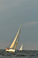 2013 Gov Cup A 2706