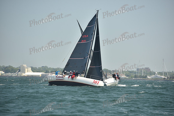 2024 NYYC Annual Regatta_0942