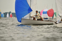 2018 Thistle Nationals A_0583