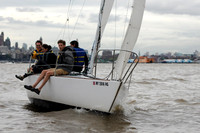 2011 NY Architects Regatta 158