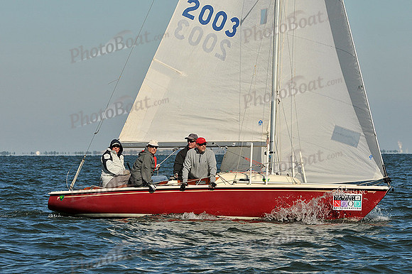 2014 St Pete NOOD A 317