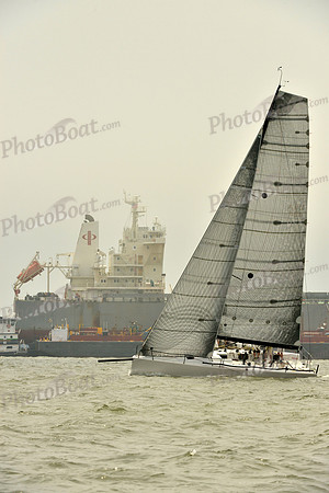 2016 Southern Bay Race Week A_0797