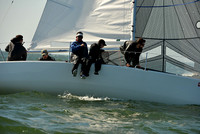 2015 St Pete NOOD D 138