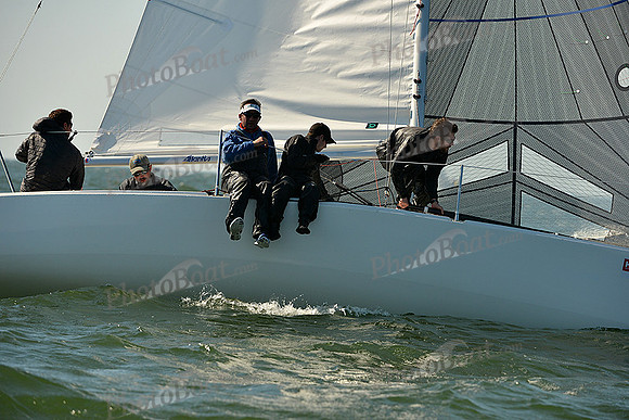 2015 St Pete NOOD D 138