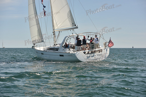 2024 Figawi 1272