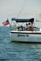 2015 Cape Charles Cup A 147