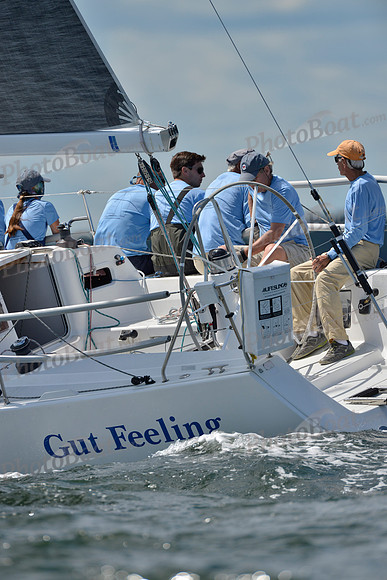 2019 Jfest A_1355
