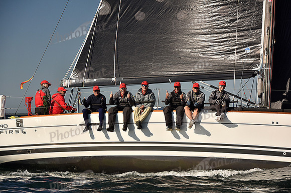 2016 Newport Bermuda Race_1382