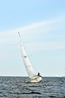 2013 Gov Cup A 842