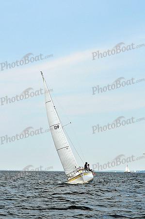 2013 Gov Cup A 842