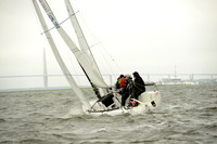2016 Charleston Race Week A_0123