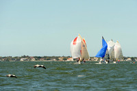 2014 St Pete NOOD D 356