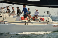 2018 Block Island Race_1698