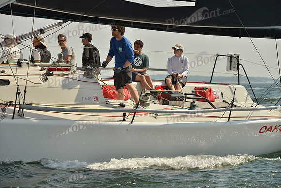 2018 Block Island Race_1698