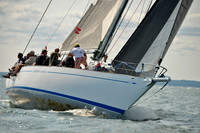 2017 Stamford Denmark Race_0879