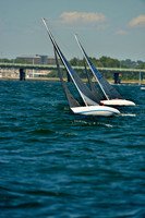 2017 Newport Regatta B_3114