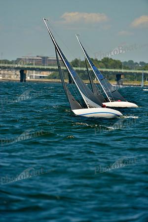 2017 Newport Regatta B_3114