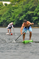 2012 Waterman's Challenge 670