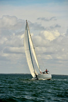 2019 St Pete NOOD C_0283