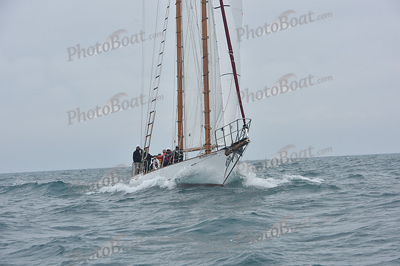 2021 Chicago to Mackinac A_0041