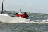 2011_Charleston_RW_B 363