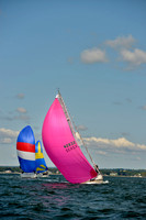 2017 Stamford Denmark Race_0557