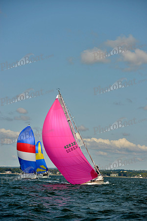 2017 Stamford Denmark Race_0557
