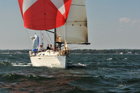 2010_AYC_Fall_2930
