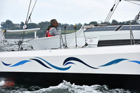 2020 Ida Lewis Distance Race A_0387