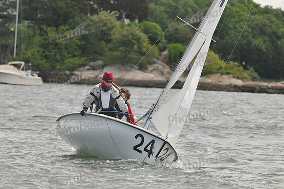 2010_Mallory_B 886