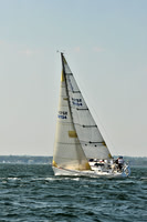 2010_AYC_Fall_3548