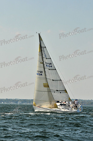 2010_AYC_Fall_3548