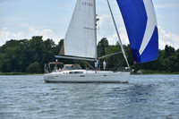 2019 Gov Cup E_1205