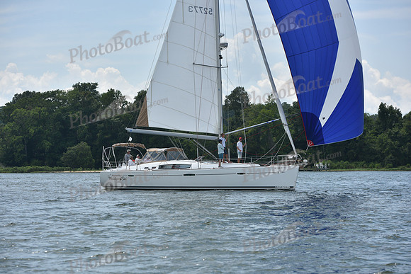 2019 Gov Cup E_1205