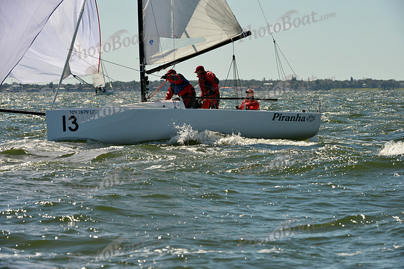 2016 J70 Midwinters A_1677