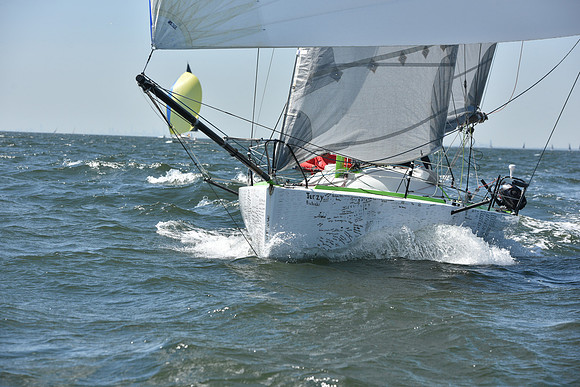 2019 Vineyard Race A_0679