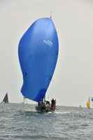 2018 NYYC Annual Regatta B_0488