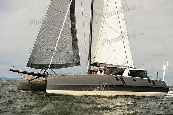 2014 Vineyard Race B 214