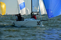 2016 J70 Midwinters A_0290