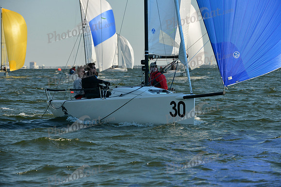2016 J70 Midwinters A_0290