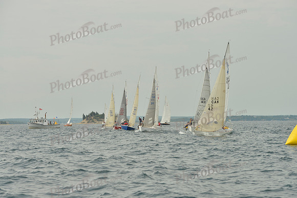 2016 Chester Race Week E_0100