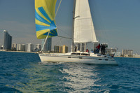 2019 Ft Lauderdale to Key West Race_1086