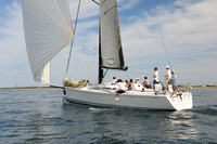 2011 Block Island RW A 287