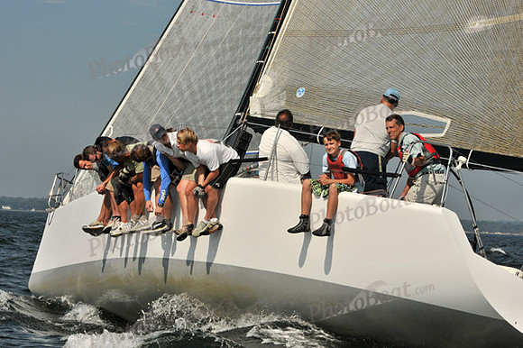 2010_AYC_Fall_1221