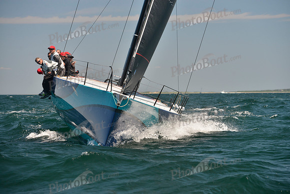 2019 Block Island Race Week B_0271