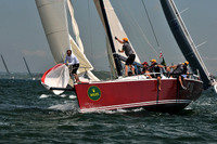 2012 NYYC Annual Regatta A 1232